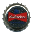 Budweiser
