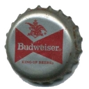 Budweiser