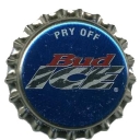 Bud Ice