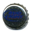 Bud Light