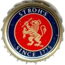 Stroh's