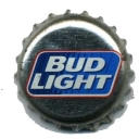 Bud Light