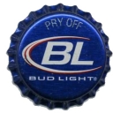 Bud Light