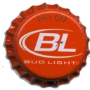 Bud Light