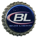 Bud Light