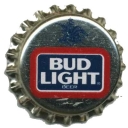 Bud Light