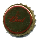 Bud