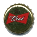 Bud