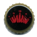 Bud