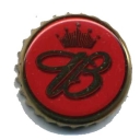 Bud