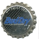 Bud Dry