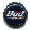 Bud Ice