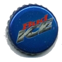 Bud Ice