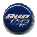 Bud Ice