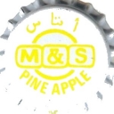 Pinne Apple