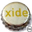 Xide