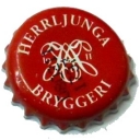 Herrljunga