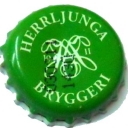 Herrljunga