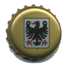 Arboga