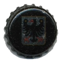 Arboga