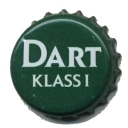 Dart Klass I