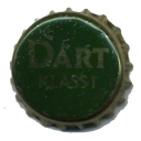Dart Klass I