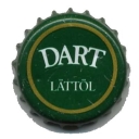 Dart Light