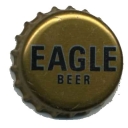 Eagle Beer