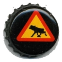 Elk Lager