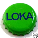 Loka