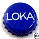 Loka