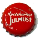 Julmust