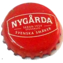 Nygarda