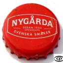 Nygarda