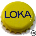 Loka