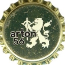 Arton 56