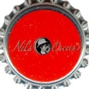 Nils Oscar