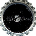 Nils Oscar