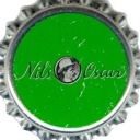 Nils Oscar