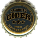 Halmstad Cider