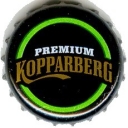 Kopparbergs