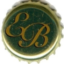 EB