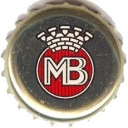 Millenium Bavaria