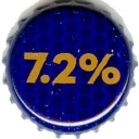7.2%