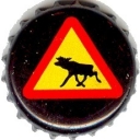 Elk Lager