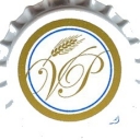 Vimmerby Pilsner