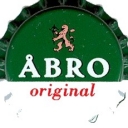 Original
