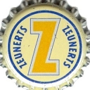 Zeunerts