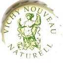 Vichy Nouveau