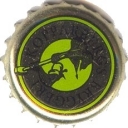 Kopparbergs